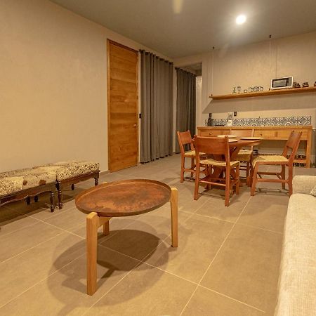 Casa Lavanda Hotel Boutique Pátzcuaro Exterior foto